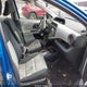 JTDKDTB38C1016709 2012 Toyota Prius C Three auction photo thumbnail 5