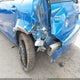 JTDKDTB38C1016709 2012 Toyota Prius C Three auction photo thumbnail 6