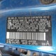 JTDKDTB38C1016709 2012 Toyota Prius C Three auction photo thumbnail 9