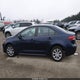 5YFEPMAE9NP339078 2022 Toyota Corolla Le auction photo thumbnail 13