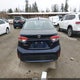 5YFEPMAE9NP339078 2022 Toyota Corolla Le auction photo thumbnail 15