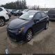 5YFEPMAE9NP339078 2022 Toyota Corolla Le auction photo thumbnail 2