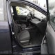5YFEPMAE9NP339078 2022 Toyota Corolla Le auction photo thumbnail 5