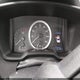 5YFEPMAE9NP339078 2022 Toyota Corolla Le auction photo thumbnail 7
