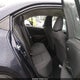 5YFEPMAE9NP339078 2022 Toyota Corolla Le auction photo thumbnail 8