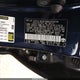 5YFEPMAE9NP339078 2022 Toyota Corolla Le auction photo thumbnail 9