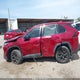2T3H1RFV0PW298689 2023 Toyota Rav4 Le auction photo thumbnail 14