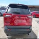 2T3H1RFV0PW298689 2023 Toyota Rav4 Le auction photo thumbnail 16