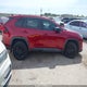 2T3H1RFV0PW298689 2023 Toyota Rav4 Le auction photo thumbnail 4