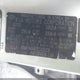KNAFX4A87E5119236 2014 Kia Forte Ex auction photo thumbnail 9