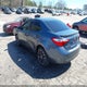 5YFBURHE0FP302114 2015 Toyota Corolla S Plus auction photo thumbnail 3