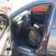 5YFBURHE0FP302114 2015 Toyota Corolla S Plus auction photo thumbnail 5