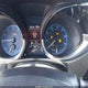 5YFBURHE0FP302114 2015 Toyota Corolla S Plus auction photo thumbnail 7