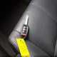 5J6TF3H54DL005276 2013 Honda Crosstour Ex-L auction photo thumbnail 11