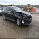 5J6TF3H54DL005276 2013 Honda Crosstour Ex-L auction photo thumbnail 1