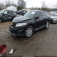 5J6TF3H54DL005276 2013 Honda Crosstour Ex-L auction photo thumbnail 2