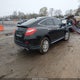 5J6TF3H54DL005276 2013 Honda Crosstour Ex-L auction photo thumbnail 4