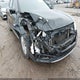 5J6TF3H54DL005276 2013 Honda Crosstour Ex-L auction photo thumbnail 6