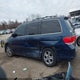 5FNRL38799B024524 2009 Honda Odyssey Ex-L auction photo thumbnail 15