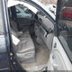 5FNRL38799B024524 2009 Honda Odyssey Ex-L auction photo thumbnail 5