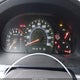 5FNRL38799B024524 2009 Honda Odyssey Ex-L auction photo thumbnail 7