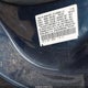 5FNRL38799B024524 2009 Honda Odyssey Ex-L auction photo thumbnail 9