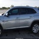 1V2JE2CA6MC237164 2021 Volkswagen Atlas Cross Sport 3.6L V6 Se W/Technology auction photo thumbnail 15
