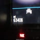 1V2JE2CA6MC237164 2021 Volkswagen Atlas Cross Sport 3.6L V6 Se W/Technology auction photo thumbnail 16