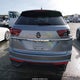 1V2JE2CA6MC237164 2021 Volkswagen Atlas Cross Sport 3.6L V6 Se W/Technology auction photo thumbnail 17
