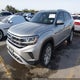 1V2JE2CA6MC237164 2021 Volkswagen Atlas Cross Sport 3.6L V6 Se W/Technology auction photo thumbnail 2