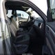 1V2JE2CA6MC237164 2021 Volkswagen Atlas Cross Sport 3.6L V6 Se W/Technology auction photo thumbnail 5