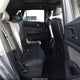 1V2JE2CA6MC237164 2021 Volkswagen Atlas Cross Sport 3.6L V6 Se W/Technology auction photo thumbnail 8