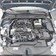 5YFB4MDE6PP052971 2023 Toyota Corolla Le auction photo thumbnail 10