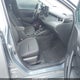 5YFB4MDE6PP052971 2023 Toyota Corolla Le auction photo thumbnail 5