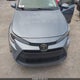5YFB4MDE6PP052971 2023 Toyota Corolla Le auction photo thumbnail 6