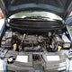 1D4GP45R25B255224 2005 Dodge Caravan Sxt auction photo thumbnail 10