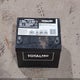 1D4GP45R25B255224 2005 Dodge Caravan Sxt auction photo thumbnail 12