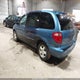 1D4GP45R25B255224 2005 Dodge Caravan Sxt auction photo thumbnail 3