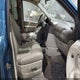 1D4GP45R25B255224 2005 Dodge Caravan Sxt auction photo thumbnail 5