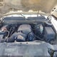 2GTEK39J691127172 2009 GMC Sierra 1500 Slt auction photo thumbnail 10