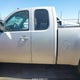 2GTEK39J691127172 2009 GMC Sierra 1500 Slt auction photo thumbnail 14