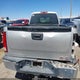 2GTEK39J691127172 2009 GMC Sierra 1500 Slt auction photo thumbnail 16