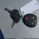 2GTEK39J691127172 2009 GMC Sierra 1500 Slt auction photo thumbnail 11