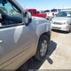 2GTEK39J691127172 2009 GMC Sierra 1500 Slt auction photo thumbnail 18