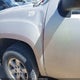 2GTEK39J691127172 2009 GMC Sierra 1500 Slt auction photo thumbnail 20