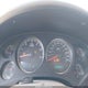 2GTEK39J691127172 2009 GMC Sierra 1500 Slt auction photo thumbnail 7