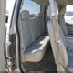 2GTEK39J691127172 2009 GMC Sierra 1500 Slt auction photo thumbnail 8