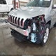 1C4PJMDB3GW357548 2016 Jeep Cherokee Limited auction photo thumbnail 18