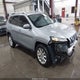 1C4PJMDB3GW357548 2016 Jeep Cherokee Limited auction photo thumbnail 1