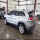 1C4PJMDB3GW357548 2016 Jeep Cherokee Limited auction photo thumbnail 3